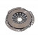 Clutch Pressure Plate ADT33278N Blue Print, Thumbnail 2