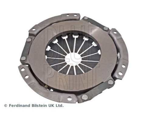 Clutch Pressure Plate ADT33278N Blue Print, Image 4