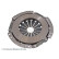 Clutch Pressure Plate ADT33278N Blue Print, Thumbnail 4