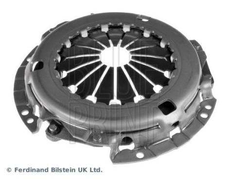 Clutch Pressure Plate ADT33280N Blue Print, Image 3