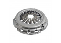 Clutch Pressure Plate ADT33283N Blue Print