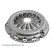 Clutch Pressure Plate ADT33283N Blue Print, Thumbnail 3
