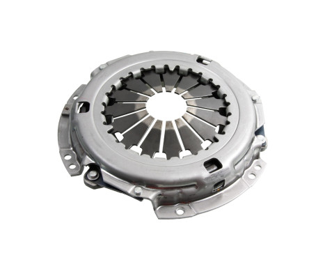 Clutch Pressure Plate ADT33285N Blue Print