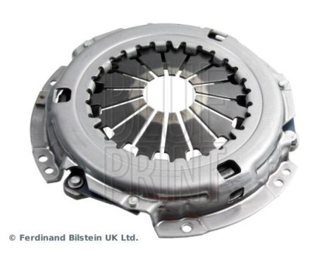 Clutch Pressure Plate ADT33285N Blue Print, Image 2