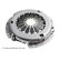 Clutch Pressure Plate ADT33285N Blue Print, Thumbnail 2