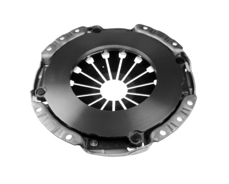 Clutch Pressure Plate ADT33288N Blue Print, Image 2