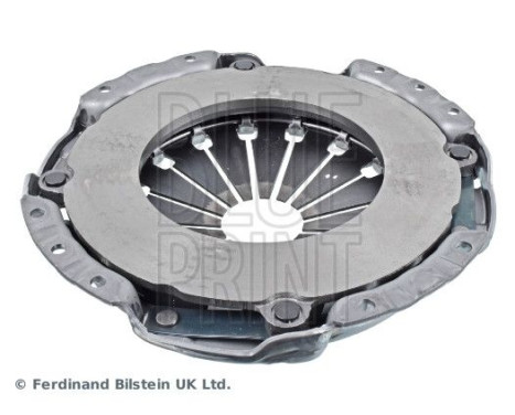 Clutch Pressure Plate ADT33289N Blue Print, Image 4
