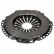 Clutch Pressure Plate ADT33295N Blue Print, Thumbnail 2