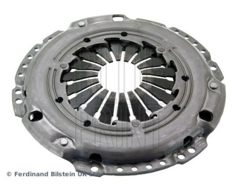Clutch Pressure Plate ADT33295N Blue Print, Image 3