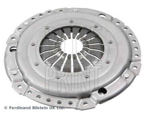 Clutch Pressure Plate ADW193220N Blue Print, Image 2
