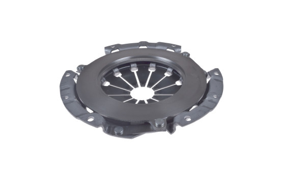 Clutch Pressure Plate ADZ93201N Blue Print, Image 2
