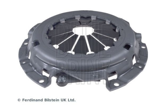 Clutch Pressure Plate ADZ93201N Blue Print, Image 3