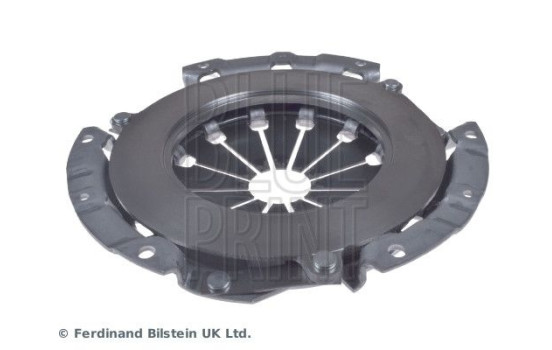 Clutch Pressure Plate ADZ93201N Blue Print, Image 4