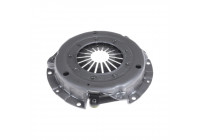 Clutch Pressure Plate ADZ93202N Blue Print