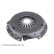Clutch Pressure Plate ADZ93202N Blue Print, Thumbnail 3