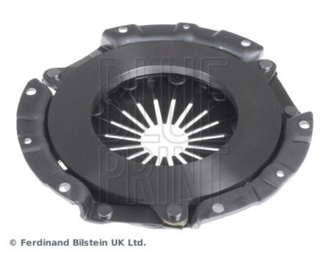 Clutch Pressure Plate ADZ93202N Blue Print, Image 4