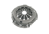 Clutch Pressure Plate ADZ93203N Blue Print
