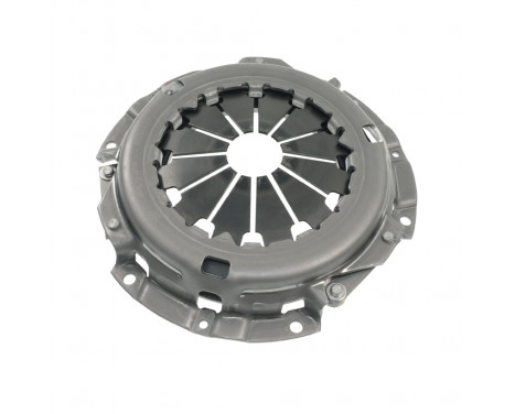 Clutch Pressure Plate ADZ93203N Blue Print