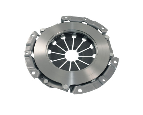 Clutch Pressure Plate ADZ93203N Blue Print, Image 2