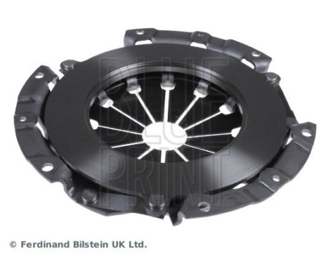 Clutch Pressure Plate ADZ93204N Blue Print, Image 4
