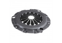 Clutch Pressure Plate ADZ93205N Blue Print