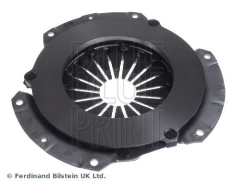 Clutch Pressure Plate ADZ93206N Blue Print, Image 4