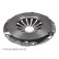 Clutch Pressure Plate ADZ93220N Blue Print, Thumbnail 4