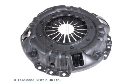 Clutch Pressure Plate ADZ93221N Blue Print, Image 3