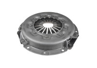 Clutch Pressure Plate ADZ93225N Blue Print