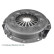 Clutch Pressure Plate ADZ93225N Blue Print, Thumbnail 3