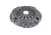 Clutch Pressure Plate ADZ93226N Blue Print