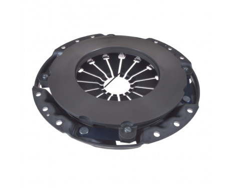 Clutch Pressure Plate ADZ93226N Blue Print, Image 2