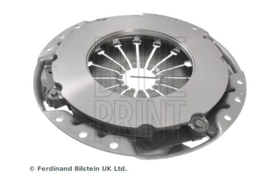 Clutch Pressure Plate ADZ93227N Blue Print, Image 4