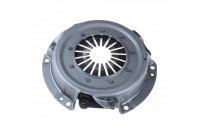 Clutch Pressure Plate