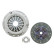 Coupling set KT-228C Aisin