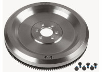 Flywheel 3021 600 285 Sachs