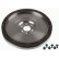 Flywheel 3021 600 285 Sachs, Thumbnail 2