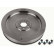 Flywheel 3021 600 288 Sachs