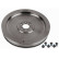Flywheel 3021 600 288 Sachs