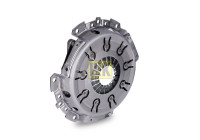 Pressure group 120 0342 10 LUK