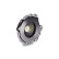 Pressure group 120 0342 10 LUK, Thumbnail 2