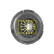 pressure group 135 0288 10 LUK