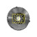 pressure group 135 0288 10 LUK, Thumbnail 2