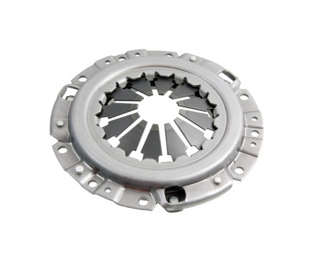 pressure group ADG032111N Blue Print