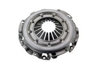 pressure group ADG032114N Blue Print