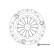 pressure group ADK83233N Blue Print