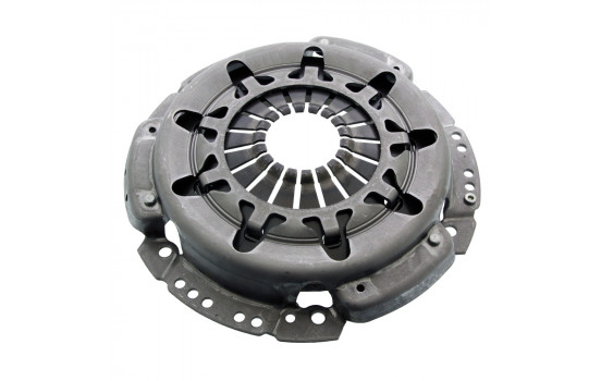 pressure group ADN132112N Blue Print