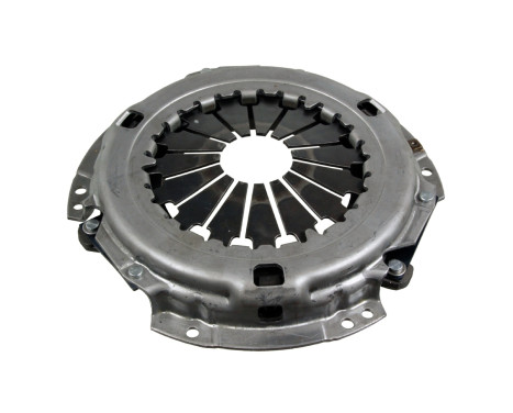 pressure group ADT332121N Blue Print