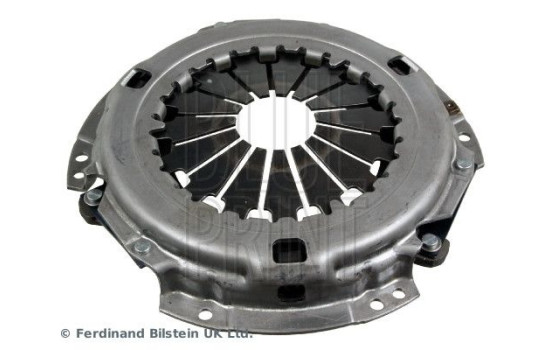 pressure group ADT332121N Blue Print, Image 2