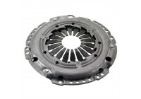 pressure group ADT332122N Blue Print